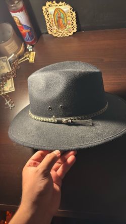 Sombrero
