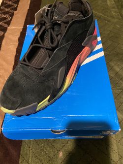 Tenis