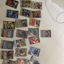 Pokémon