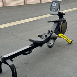 Proform Rower