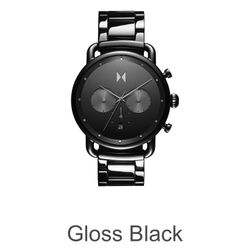 Men’s Movado Watch