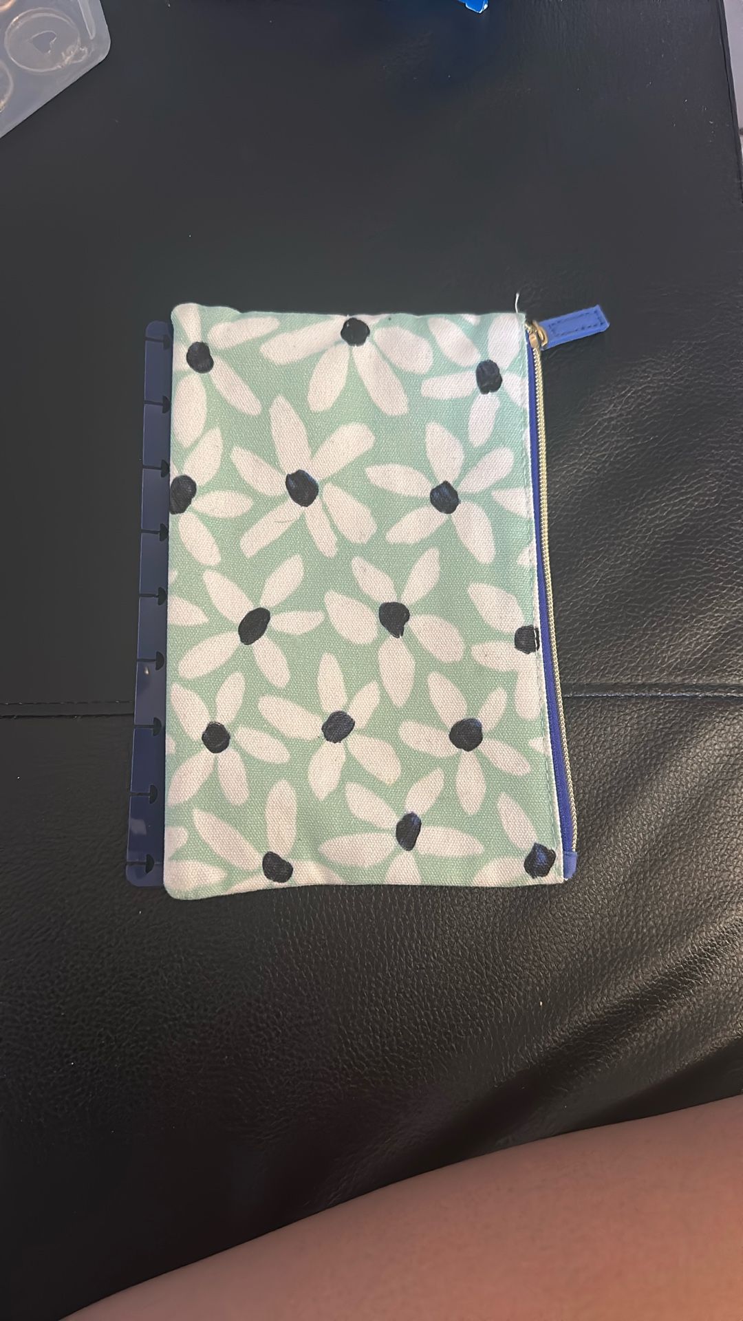 The Happy Planner Pen Pouch