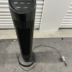 Costco OmniBreeze 40" Tower Fan