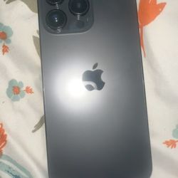 iPhone 14 Pro Max!! Exclusive 