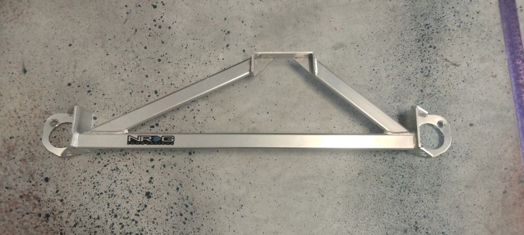 Honda NRG 3point Strut Bar