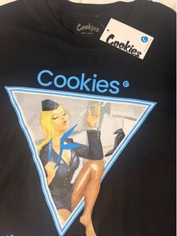 COOKIES