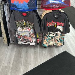 mens shirt