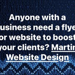 Design For Sale