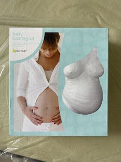 Belly Casting Kit