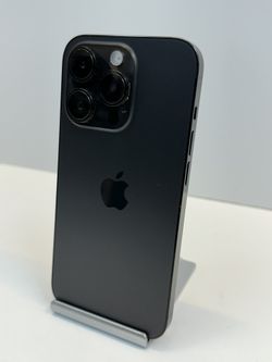 Apple iPhone 14 PRO 128gb. ( Fully Unlocked )