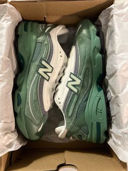 New balance 1000 9.5
