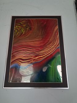 Art work