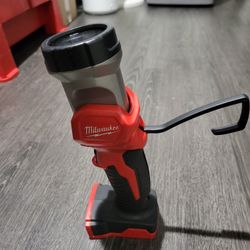 Milwaukee 2735-20  "TOOL ONLY"