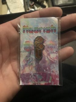 Pins