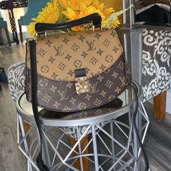Purses 