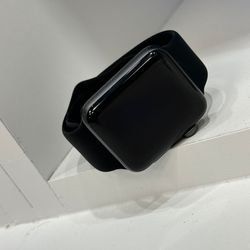 Apple Watch Series 3 - Pay $1 To Take It home And pay The rest Later 