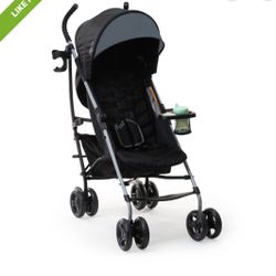 Ingenuity Stroller 