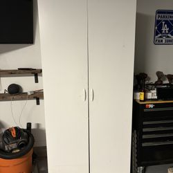 Free Cabinet. Free Free Free. 