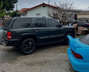 22in rims