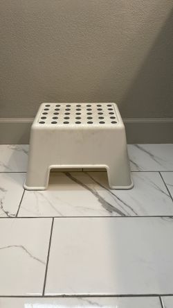 Kid stool