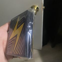 Sleeves Pokémon Trading Card 