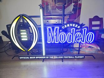 Modelo LED LIGHT