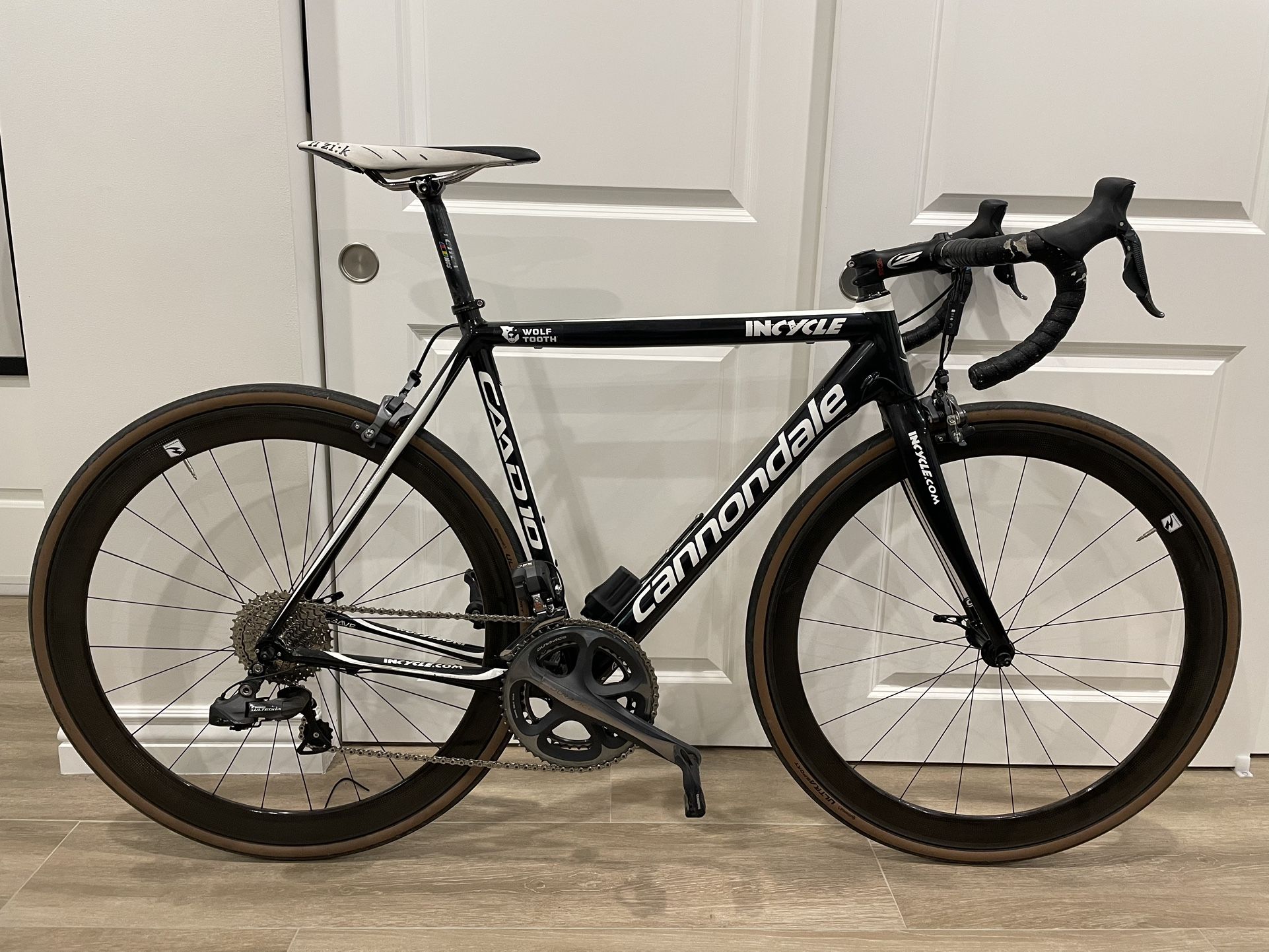 Caad10 Ultegra Caad10 Bike Caad10 Ultegra Cannondale Caad 10 2013