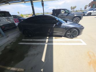 Mobil detail