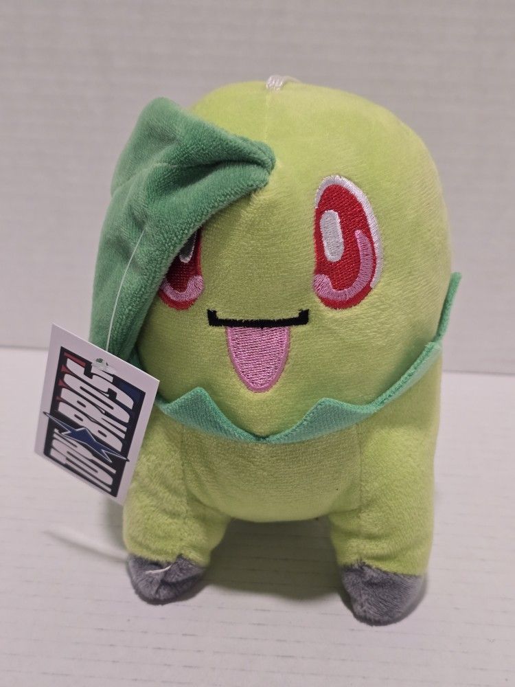 Nintendo Pokemon @ToyBros