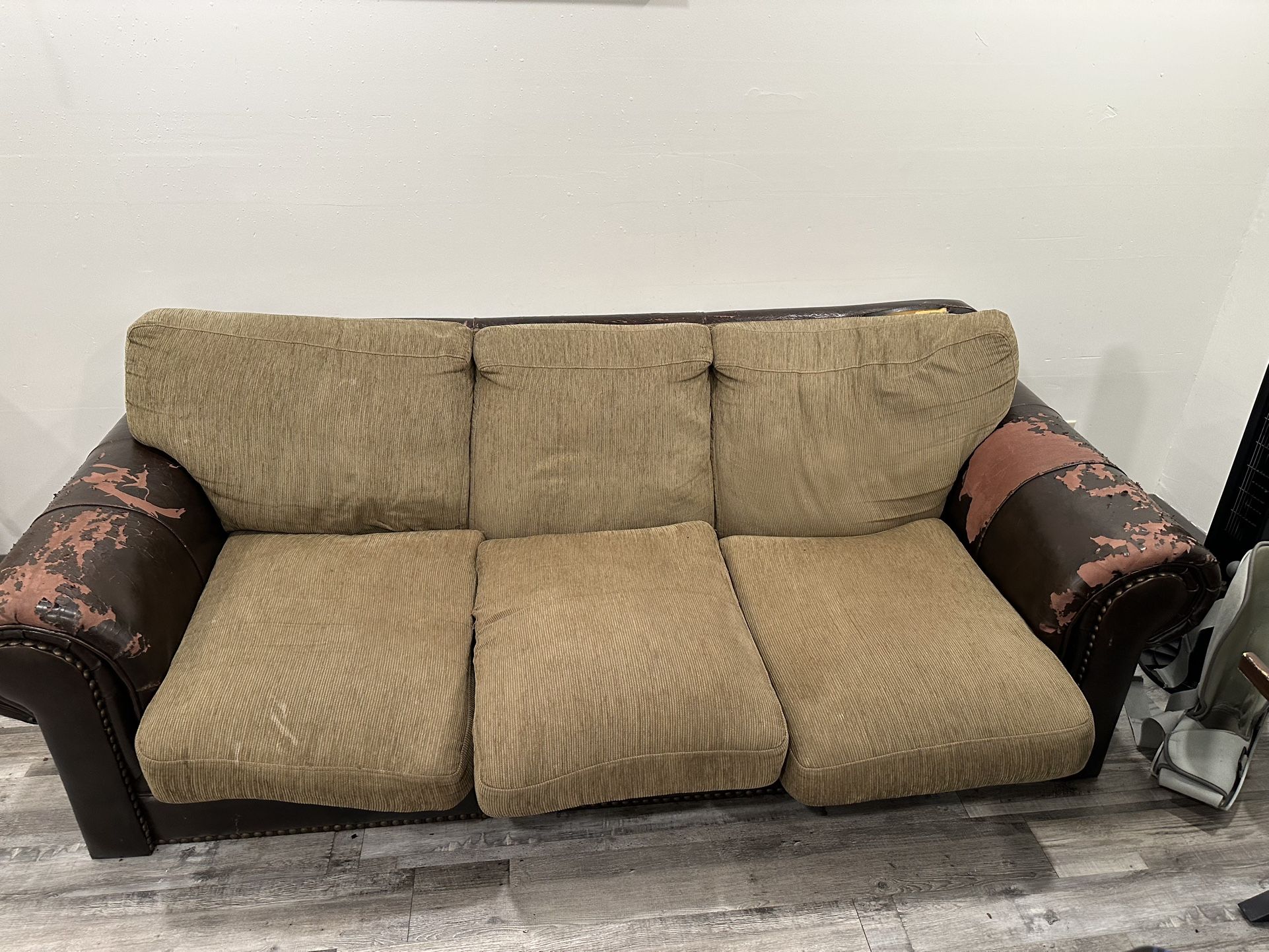 Couch