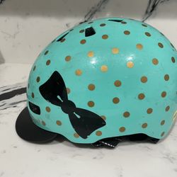 Nutcase Mips Kid Helmet 48-52cm