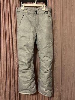 Youth Snow Pants