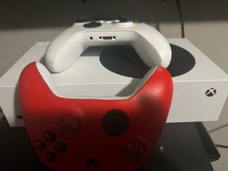 Xbox series s 512 gb $250