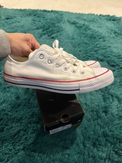 Converse Chuck Taylor Allstars 