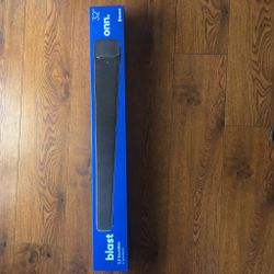 Soundbar Speaker Bluetooth 