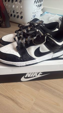 Panda Air 1’s