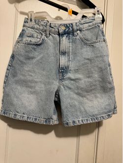 Because If Alice Denim Jeans