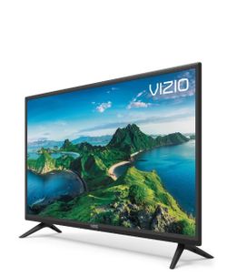 Visio 32 inch Smart TV