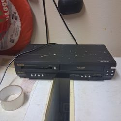 Vcr