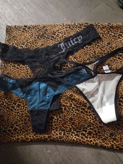 Gently used womens article of clothing