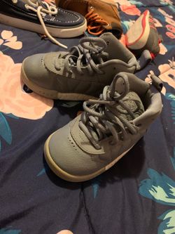 Jordan’s