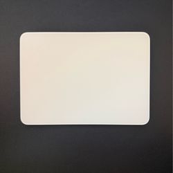Apple Trackpad