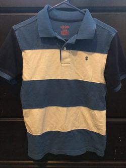 Boys Clothes Size L
