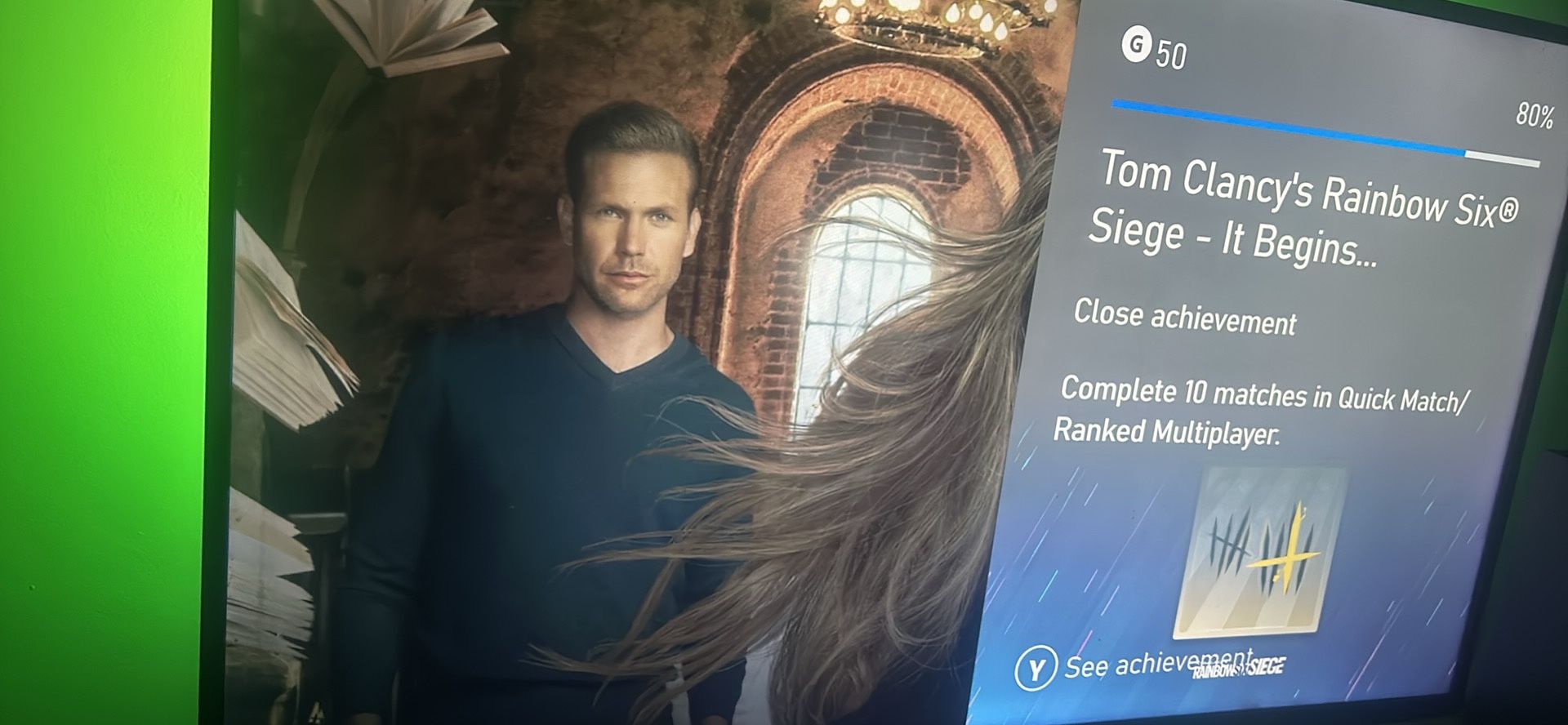 TCL 4k Roku Tv 