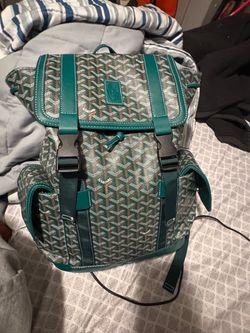 GOYARD