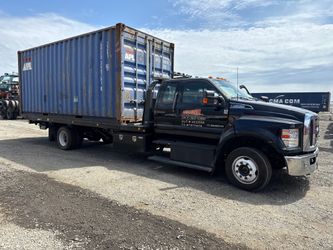 20Ft Std Container,Shed, Storage, Shipping, Conex