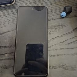 One Plus Nord 30 Phone 