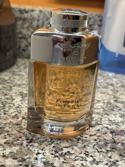 Bentley for Men Eau de Toilette - NEW