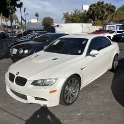 2012 BMW 3 Series Coupe D2
