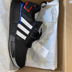 Adidas (Brand New)
